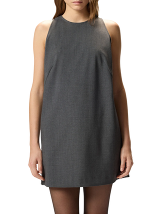 nayara tuta tinto filo 106077-A2ZT I90 PINKO 