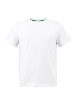 261TS0056A OPTICAL WHITE AERONAUTICA MILITARE