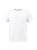 261TS0056AOPTICAL WHITE