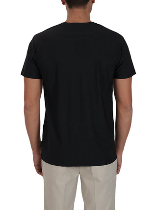 T778-OQ00 0801 YES-ZEE