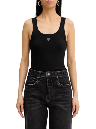 100807-A338 Z99 PINKO 