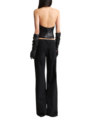  181526 00336 ANIYE BY