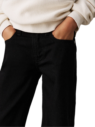  IB0IB02185 1BY Calvin Klein Jeans