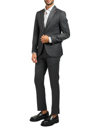  TEXAS-AB7200 ANTRACITE MULISH 