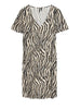 10307990OATMEAL DOLLY