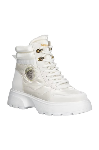 blanca03 F5BLANCA03-NYP WHI BLAUER 