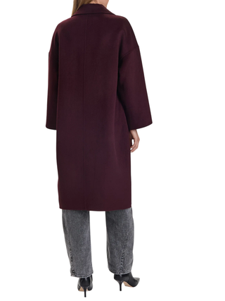  tasche oblique TF0003 BORDEAUX VICOLO 