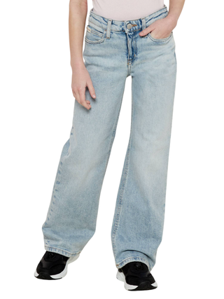 Calvin Klein Jeans IG0IG027111A4