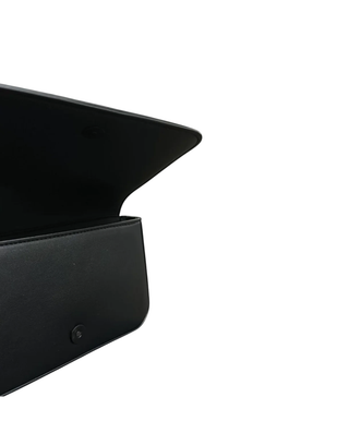 el. stampa COMAF250143 NERO-BLUE WINGS COUNTY OF MILAN