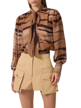 CA16062 470 ELISABETTA FRANCHI 