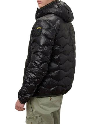 26SBLUC03177-006719999