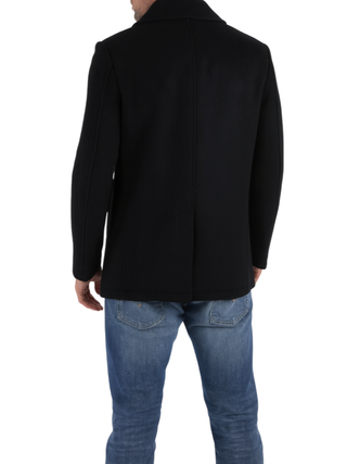  QXX074T217A 22222 LIU JO