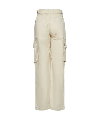 JBP26112PABEIGE CASTEL WALL