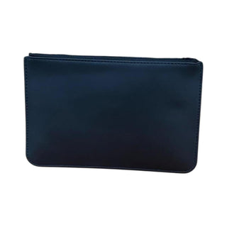  COMAF250167 NERO COUNTY OF MILAN