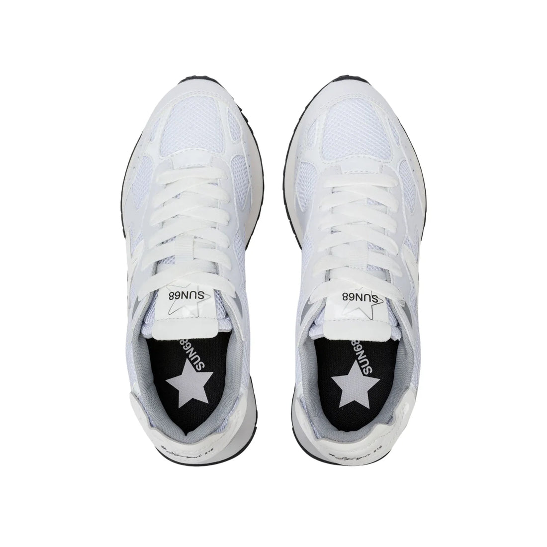 Z36216BIANCO