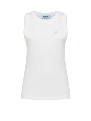 jersey logo cristalli