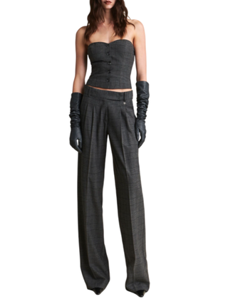  181227 02441 ANIYE BY 