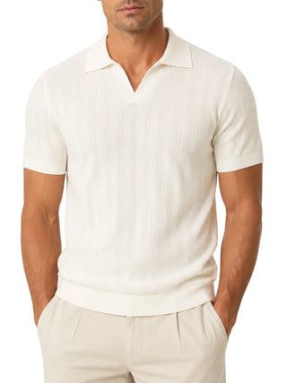 661123 BIANCO Opificio 4.0