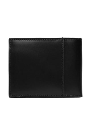 raised ew billfold w/coin LV04D1163G UB1 Calvin Klein Accessori 
