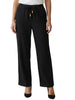 15370054BLACK