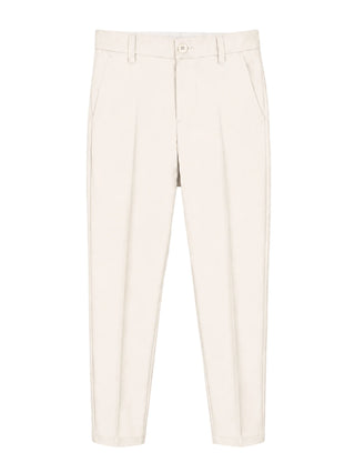 EPT6278RBEIGE