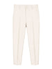 EPT6278RBEIGE