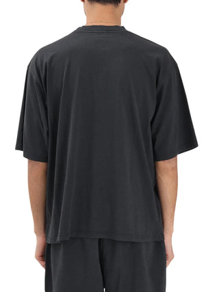 55423TINTO IN CAPO NERO