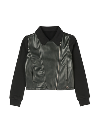 LG02042G77 3901 PLEASE KID