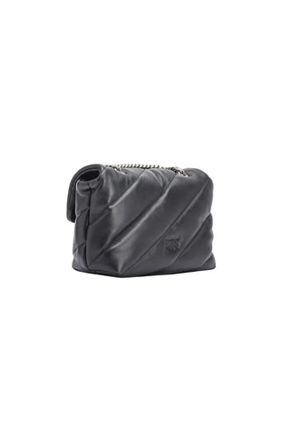  100039-A0F2 Z99O PINKO 