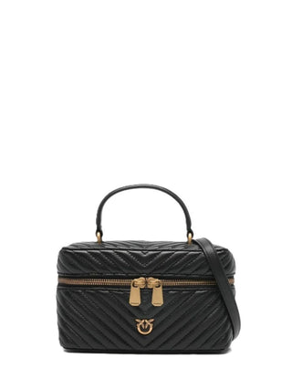 106382-A0GK Z99Q PINKO 