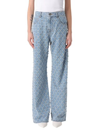 101733-A32N PJE PINKO 