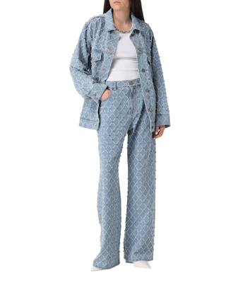  101733-A32N PJE PINKO 