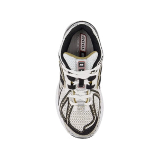 New Balance sneakers 1906 unisex bambino bianco multicolor