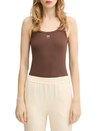 100807-A338 L78 PINKO 