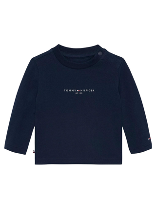 KN0KN02058 C1G Tommy Hilfiger
