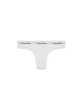 LV00QF8522 100 Calvin Klein Underwear 