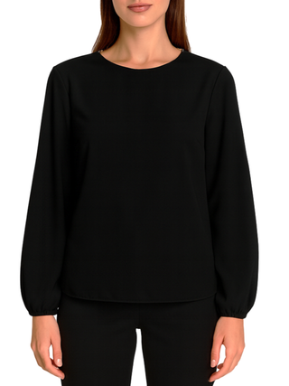 S7YBFMOSCARDINI NERO Sandro FERRONE