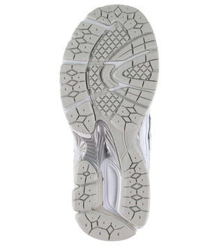 New Balance sneakers unisex 1906 bianco rosso