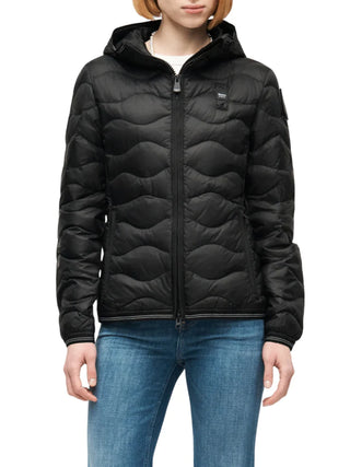 26SBLDC03169-007455999