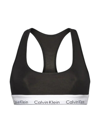 LV00QF8493 UB1 Calvin Klein Underwear 