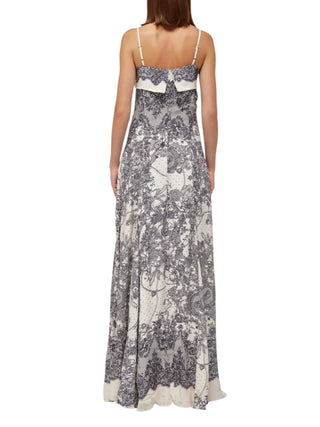 gret viscosa st.pizzo