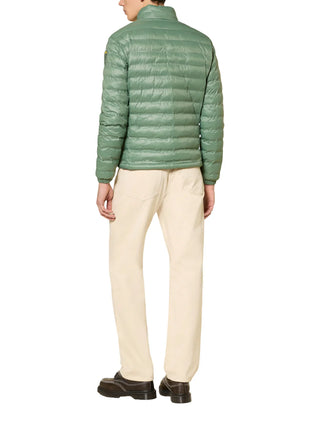 26SBLUC02180-00710460FRY