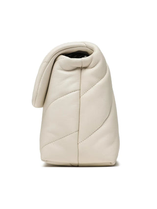  100038-A0F2 Z14O PINKO 