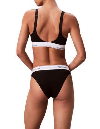  LV00QF8500 UB1 Calvin Klein Underwear