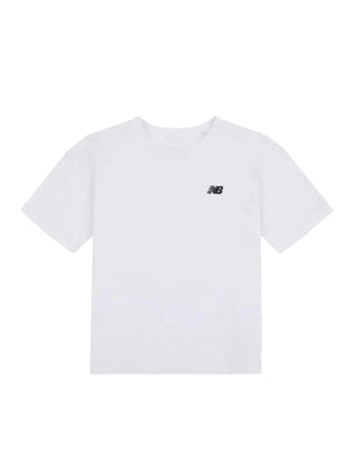 LAKG0001BWE