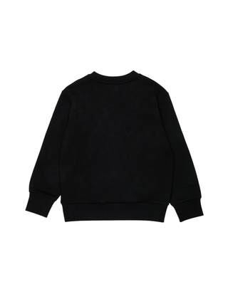 Felpa Con Cappuccio Bambino Ragazzo Basic Top Qualità Felpa Con Cappuccio Bambino Ragazzo Basic Top Qualità