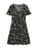 10307990BLACK DREW
