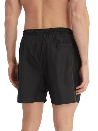 Calvin Klein boxer mare uomo con logo nero