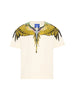jersey t-shirt