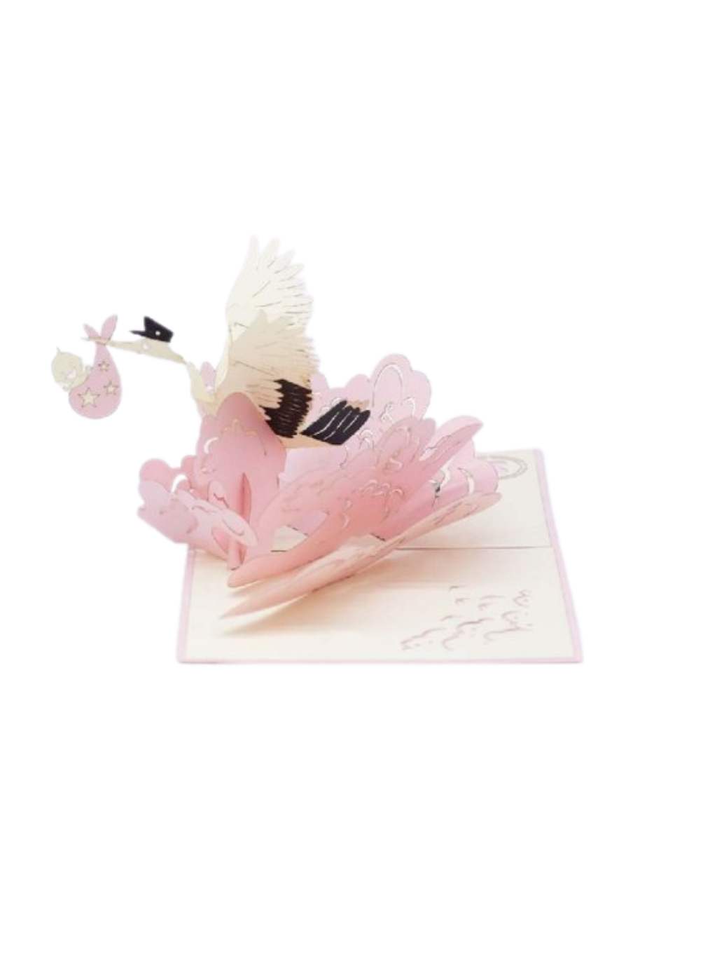 Biglietto Pop-up Di Buon Compleanno Lovepop Per Lei E Per Lui Biglietti Di Auguri Di Compleanno 3d Con Animali Per Ragazzi Ragazze Uomini E Biglietto Pop-up Di Buon Compleanno Lovepop Per Lei E Per Lui Biglietti Di Auguri Di Compleanno 3d Con Animali Per Ragazzi Ragazze Uomini E